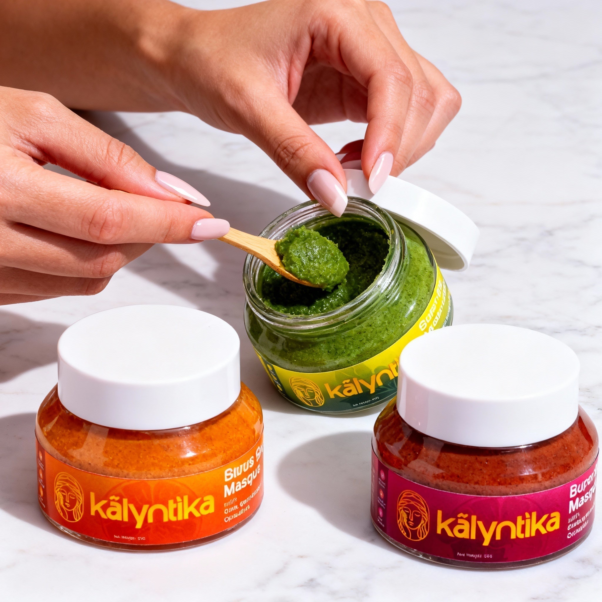 15 Reasons Superfoods Should Be Part of Your Daily Skincare