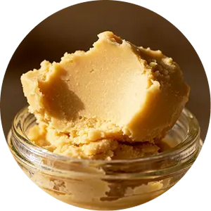 Shea Butter