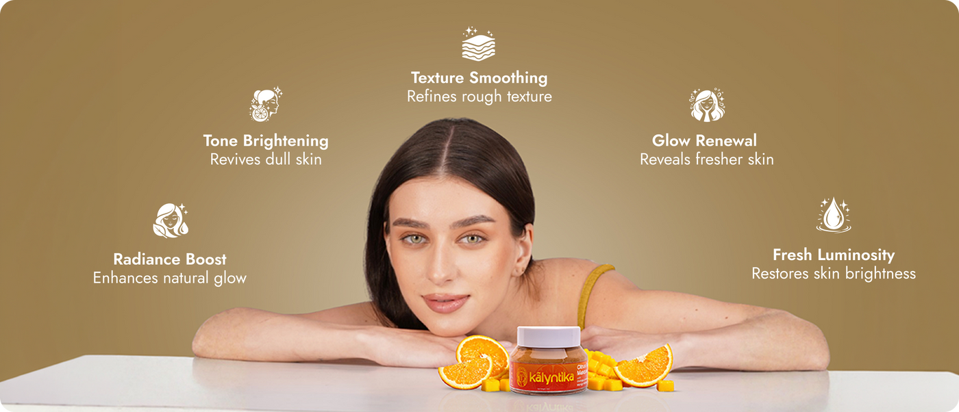 What It Does for Your <strong>Skin</strong>