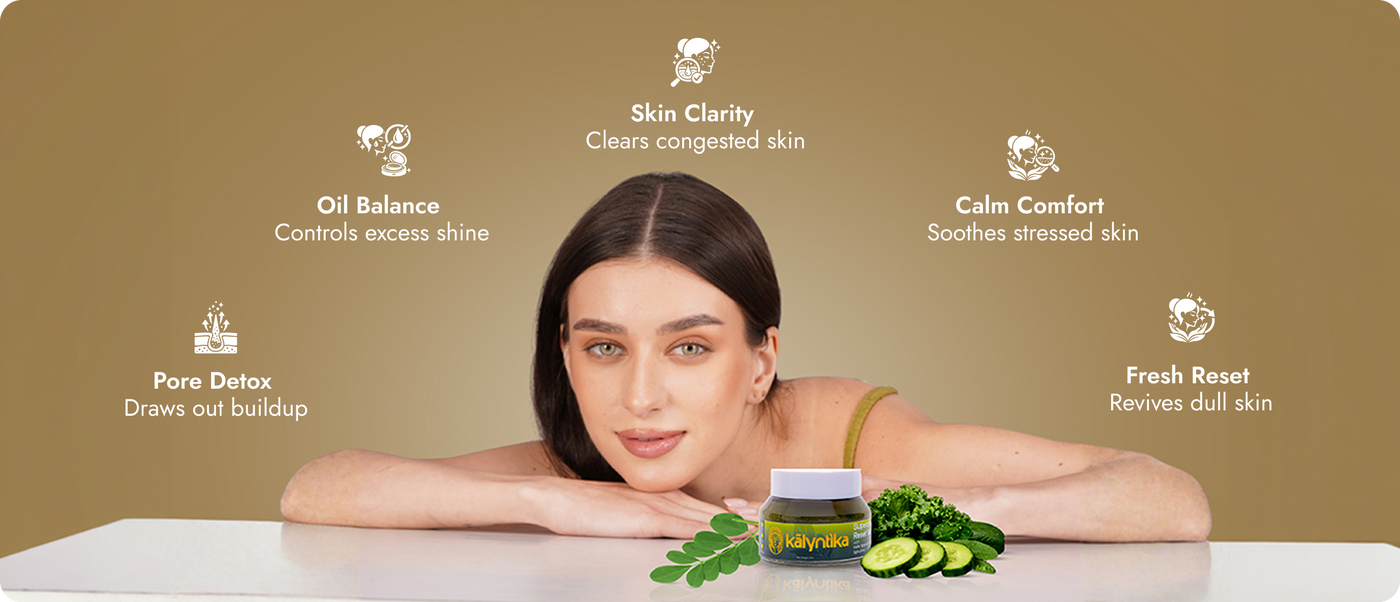 What It Does for Your <strong>Skin</strong>