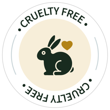 Cruelty Free