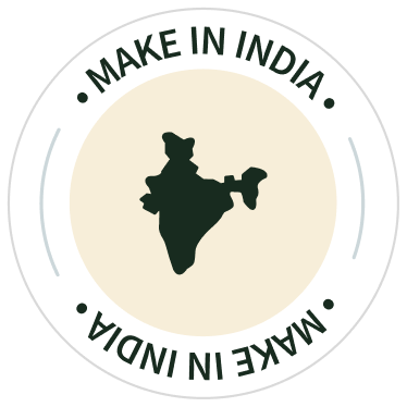 Make in India