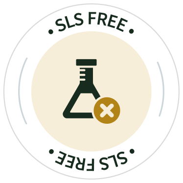 SLS FREE