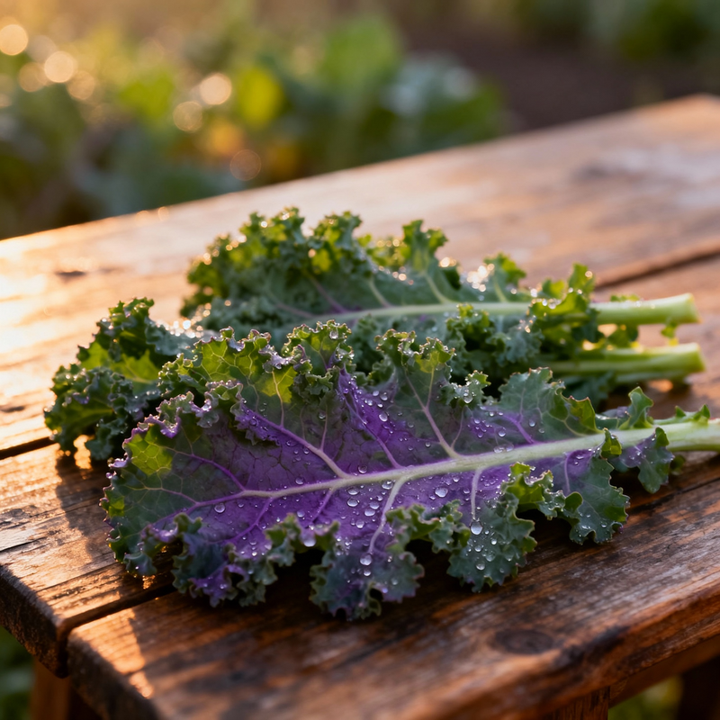 Kale