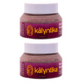 2x Berry Nourish Masque