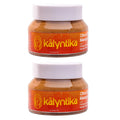 2x Citrus Radiance Masque