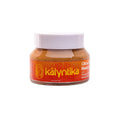 1x Citrus Radiance Masque
