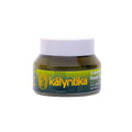 1x Supergreen Reset Masque