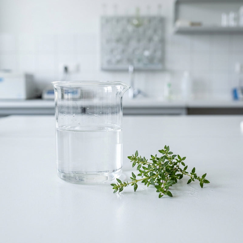 Liquid Germal Plus