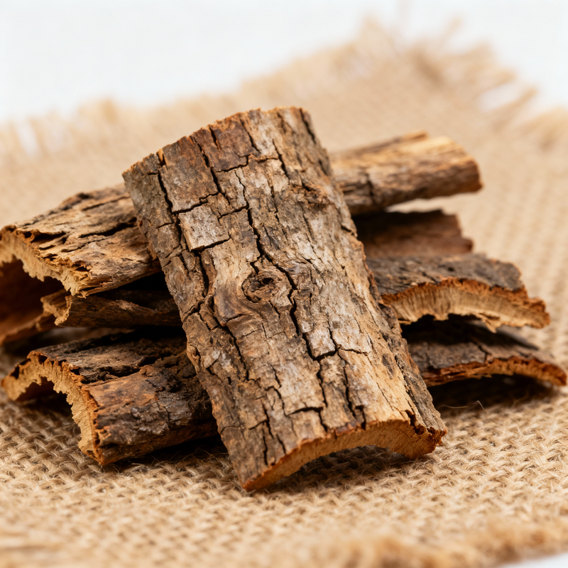 Peepal Tree Bark Powder
