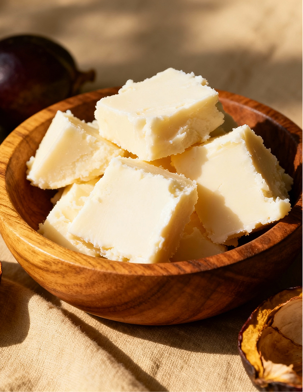 Kokum Butter