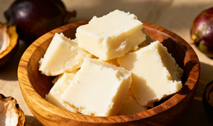 KOKUM BUTTER