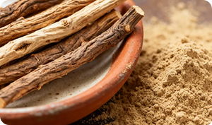 Mulethi Powder