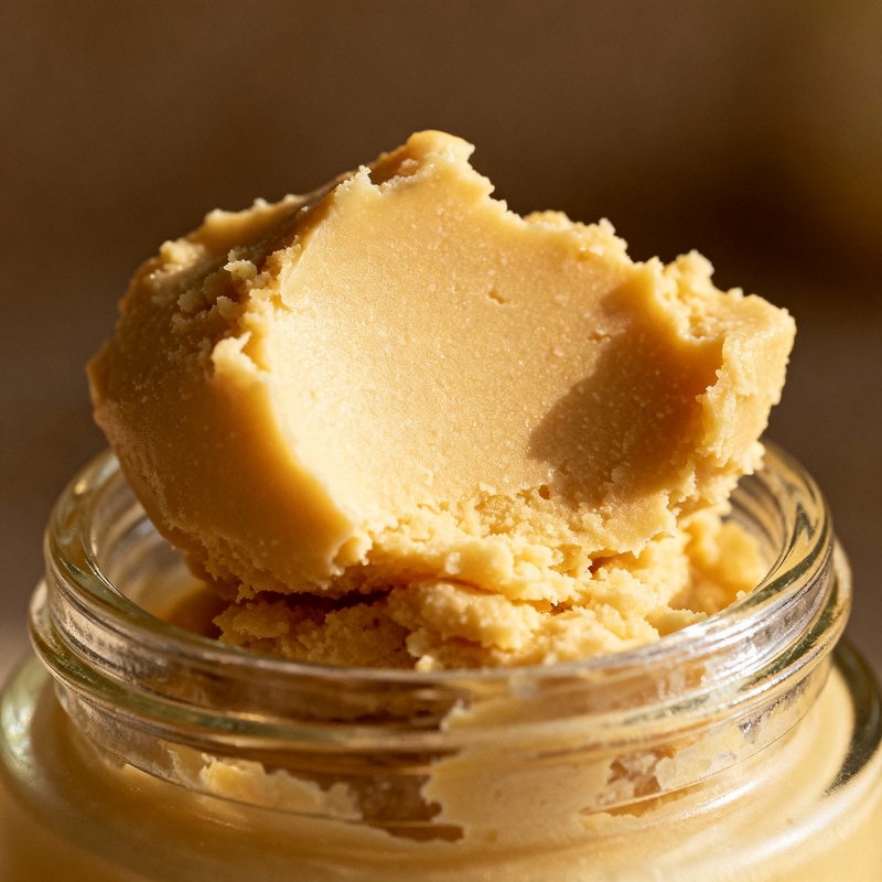 Shea Butter