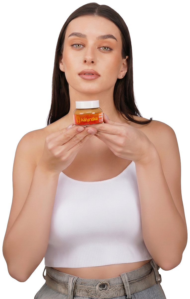 Skin Benefit Image