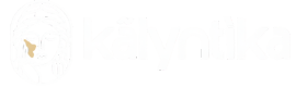 Kalyntika Beauty