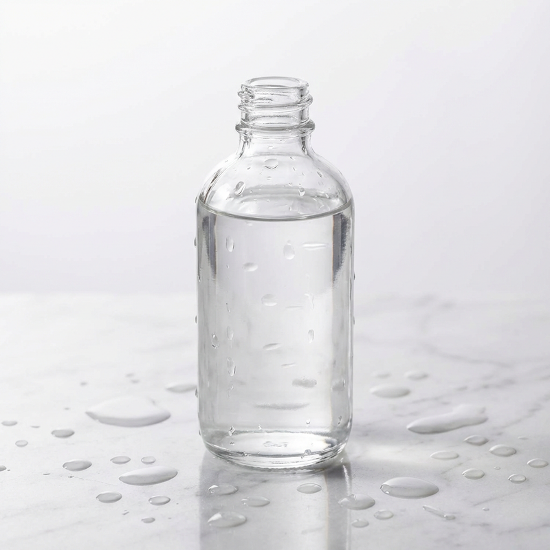Vegetable Glycerin